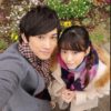 町田啓太と桐谷美玲がまたまた共演！お似合いと噂の二人の熱愛情報について！